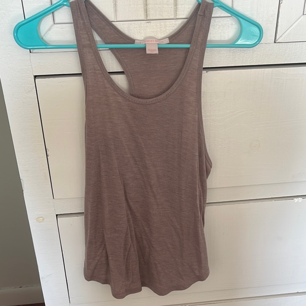 Victoria's Secret Tank Top